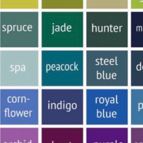 Talbots Size Medium Lightly Quilted Zippered Front Vest w/Zippered Pocke… - Picture 8 of 8